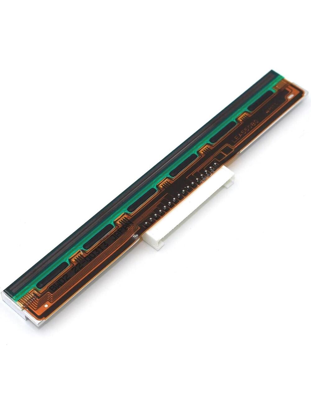 US PHD20-2192-01 Printhead for Datamax E-4204B E-4205 Mark II Printer 203dpi